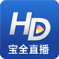 51福利社APPAPP应用