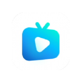 WWW,zzz99·COM网站APPAPP应用