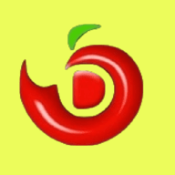 WWW,nnn15·COM网站APPAPP应用