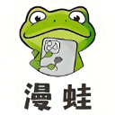 桃花视频APP应用