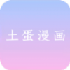 WWW,370av·COM网站APPAPP应用