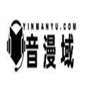 丝瓜视频app