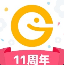 快播appAPP应用