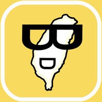 9.1免费APP应用