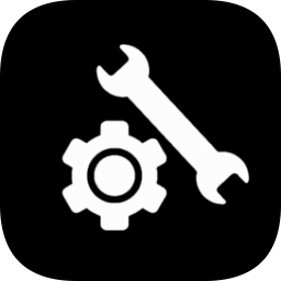 WWW,av249·COM网站APP