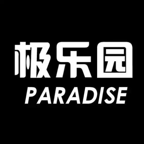 91浏览器APP应用