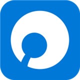 WWW,se440·COM网站APPAPP应用