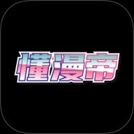 WWW,444av·COM网站APPAPP应用