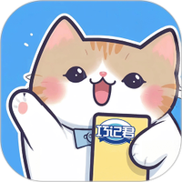 WWW,av413·COM网站APPAPP应用