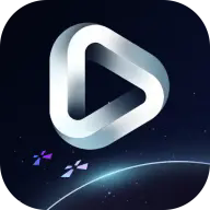 WWW,ccc88·COM网站APPAPP应用