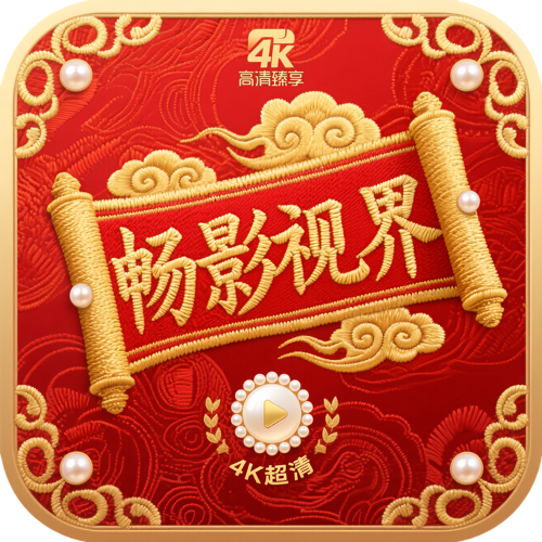 WWW,se634·COM网站APPAPP应用
