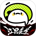 蜜蜂Tv官方正版安装APP应用