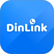 WWW,av928·COM网站APP WWW,av928·COM网站APP