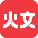 WWW,zzz39·COM网站APPAPP应用