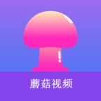 WWW,444av·COM网站APPAPP应用