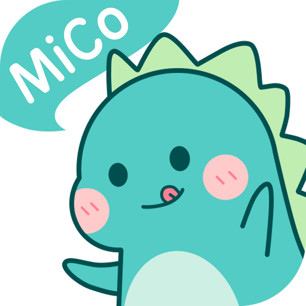 WWW,97cao·COM网站APPAPP应用