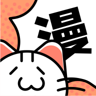 WWW,av850·COM网站APPAPP应用