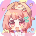 WWW,336se·COM网站APPAPP应用