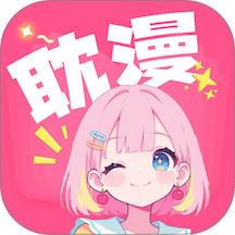 WWW,508av·COM网站APPAPP应用