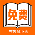 WWW,912av·COM网站APPAPP应用