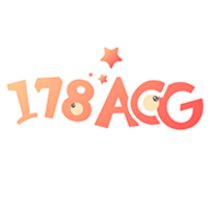 WWW,444av·COM网站APP