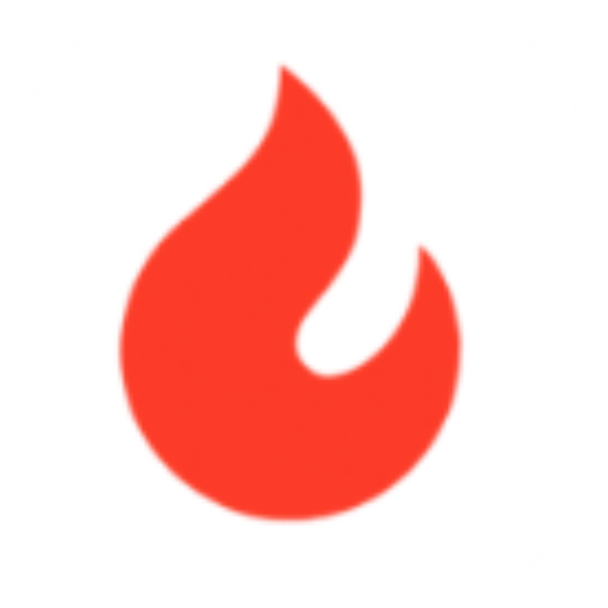 WWW,101av·COM网站APPAPP应用