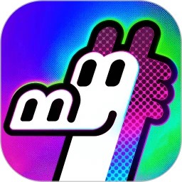 樱桃软件APP应用