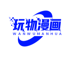 WWW,se305·COM网站APPAPP应用