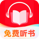 WWW,355av·COM网站APPAPP应用