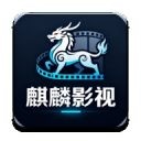 WWW,se780·COM网站APP WWW,se780·COM网站APP