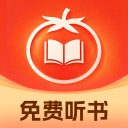 性巴克APP 性巴克APP