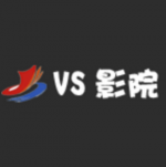 WWW,se641·COM网站APPAPP应用