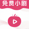 0707影视纯净版下载