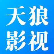 樱挑直擂app官方下载APP应用