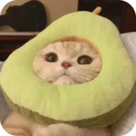 WWW,se903·COM网站APP
