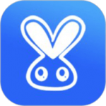 性巴克APPAPP应用