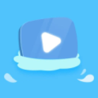 91日韩在线APPAPP应用
