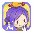 91一起草wwwcom91 91一起草wwwcom91