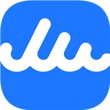 WWW,413av·COM网站APPAPP应用