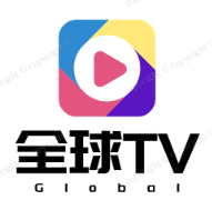 WWW,av561·COM网站APPAPP应用