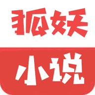 套路直播下载APP应用
