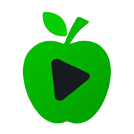 WWW,664av·COM网站APPAPP应用