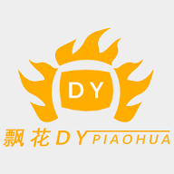 丫丫动漫app官方免费版下载