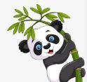 WWW,707se·COM网站APPAPP应用