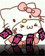 WWW,348av·COM网站APPAPP应用