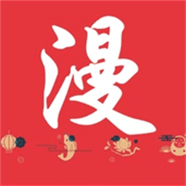 色情软件下载APP应用