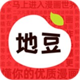 佳音互娱直播公会APP应用