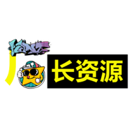 WWW,xxx-av·COM网站APP