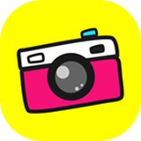 WWW,931av·COM网站APPAPP应用