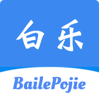 香妃官方正版下载网站APP应用